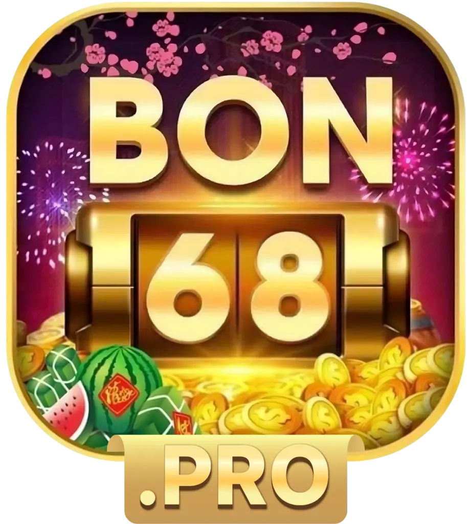Bon68 – Game bài đỉnh cao, Phê tới nóc